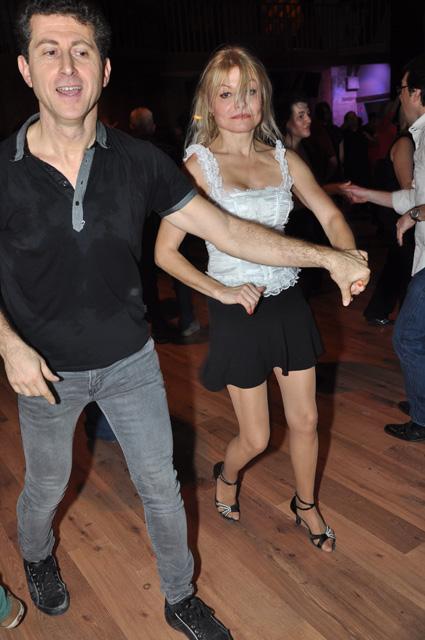 min 2014 12 21 station danse 086